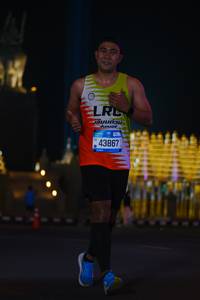 BIB: 43867
                            <button type="button" onclick="openModal(21117510)" class="btn btn-primary btn-sm float-right btn-popup" data-toggle="modal" data-target=".modal-high-quality">
                        <i class="fas fa-shopping-cart"></i> Add to Cart
                    </button>
                                            <button type="button" onclick="isThisMe(21117510, true)" class="btn btn-success btn-sm float-right btn-popup btn-isme hidden" data-toggle="tooltip" data-placement="bottom" title="นี่คือรูปของคุณใช่ไหม คลิกที่นี่เพื่อเอาเข้าอัลบั้ม">
                        <i class="fas fa-plus"></i> Add to album
                    </button>
                    <button type="button" onclick="isThisMe(21117510, false)" class="btn btn-warning btn-sm float-right btn-popup btn-isnotme hidden">
                        <i class="fas fa-ban"></i> Remove from album
                    </button>